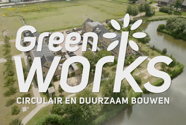Raab Karcher Greenworks – corporate video